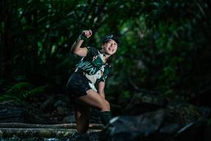 BIB: 
                            <button type="button" onclick="openModal(26234236)" class="btn btn-primary btn-sm float-right btn-popup" data-toggle="modal" data-target=".modal-high-quality">
                        <i class="fas fa-shopping-cart"></i> Add to Cart
                    </button>
                                            <button type="button" onclick="isThisMe(26234236, true)" class="btn btn-success btn-sm float-right btn-popup btn-isme hidden" data-toggle="tooltip" data-placement="bottom" title="นี่คือรูปของคุณใช่ไหม คลิกที่นี่เพื่อเอาเข้าอัลบั้ม">
                        <i class="fas fa-plus"></i> Add to album
                    </button>
                    <button type="button" onclick="isThisMe(26234236, false)" class="btn btn-warning btn-sm float-right btn-popup btn-isnotme hidden">
                        <i class="fas fa-ban"></i> Remove from album
                    </button>